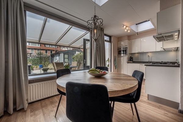 Schenkelstraat 16-16.jpg